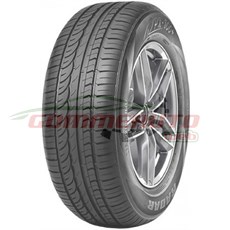 COP. 265/50R19 110V XL SCORPION WINTER (MGT) M+S